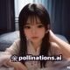 精品一区影视内容总监苏晴雯头像，知性女性编辑，温暖自信的眼神体现影视鉴赏专业素养
