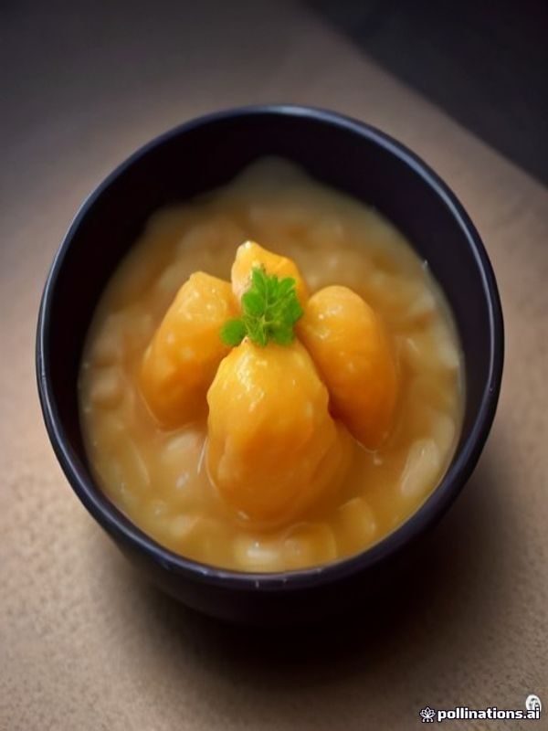 精品一区影视内容精选展示，高清画面中演员在精致布景下表演，光线柔和专业感十足，代表平台高品质影视内容