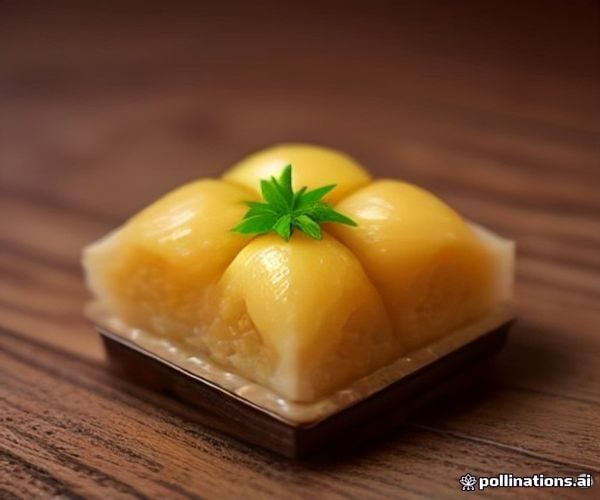 精品一区本周编辑重磅推荐影视作品，电影海报风格构图，光影对比强烈，极具视觉冲击力与艺术感