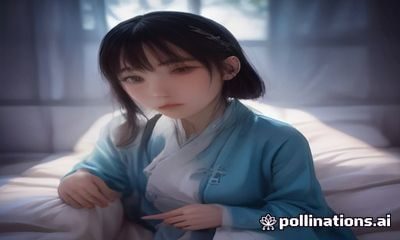 精品一区生活方式内容图片，极简主义居家空间设计，自然木质材料与绿植搭配，光线通透舒适
