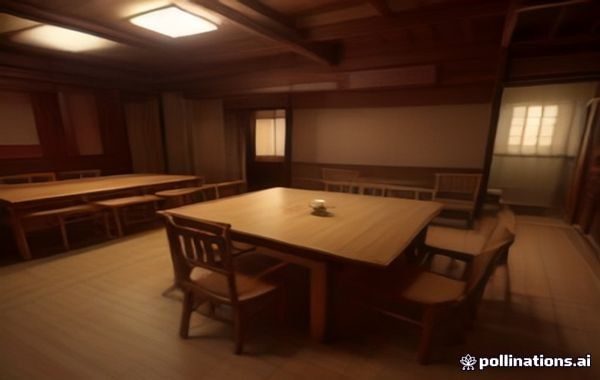 精品一区编辑团队在明亮工作室内进行内容审核会议，多块屏幕显示候选内容，团队成员认真讨论筛选标准