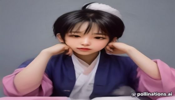 精品一区荣获2024年中国内容产业年度最佳品质平台奖项颁奖现场，嘉宾手持奖杯在台上，背景是精品一区品牌标识