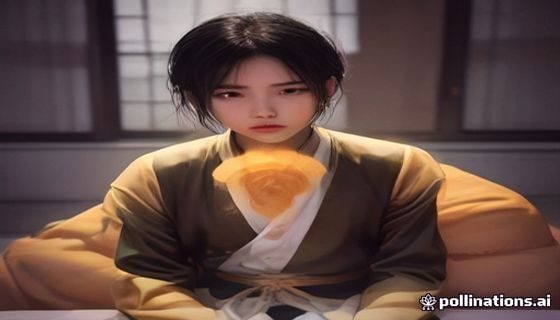 精品一区连续三年获得内容可信度认证的证书展示，金色印章与精品一区品牌标识清晰可见，背景为专业办公环境