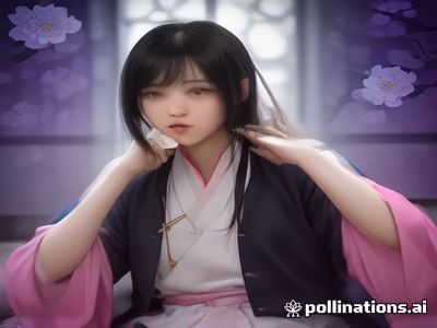 精品一区音乐内容策划现场，专业录音棚内音乐人在高端设备前创作，暖光氛围感强