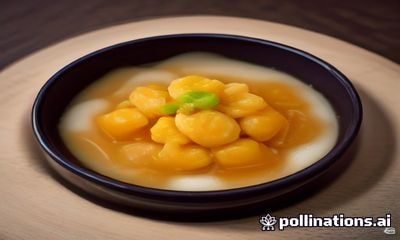 精品一区音乐深度策划专辑封面展示，现代爵士与东方音乐融合风格，色彩沉稳典雅